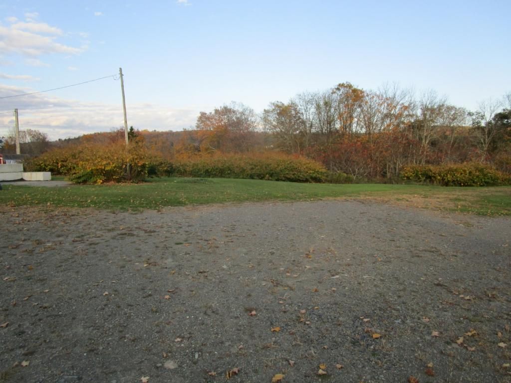 1274 County Road 2, Greene, NY 13778